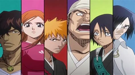 uverworld d-tecnolife lyrics english|Bleach op 2 UVERworld D.